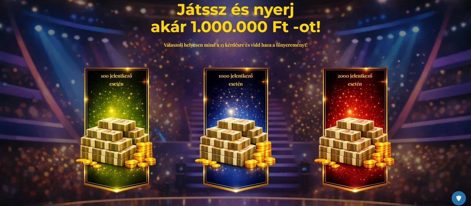 névtelen